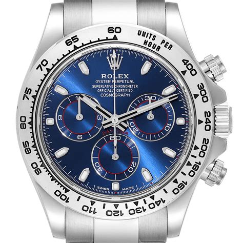 rolex daytona price south africa|rolex daytona blue dial price.